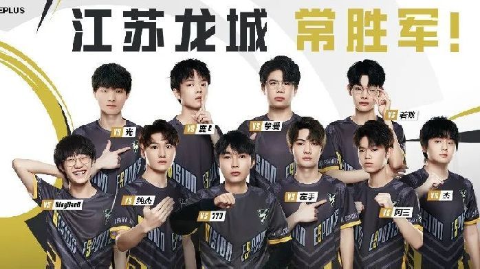 华体会官网｜体育赛事与综合服务